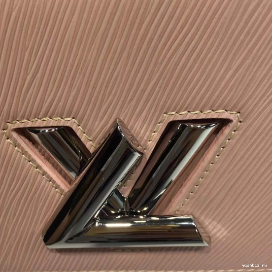 WIS Louis Twist Vuitton 0728